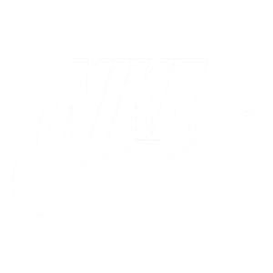 02 (2)
