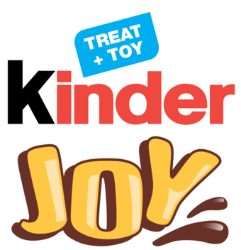 Kinder_Joy