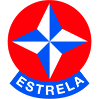 Logomarcaestrela