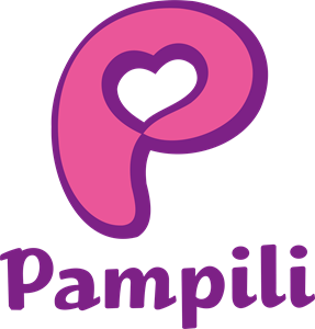 Pampili-logo-B547D58D7A-seeklogo.com