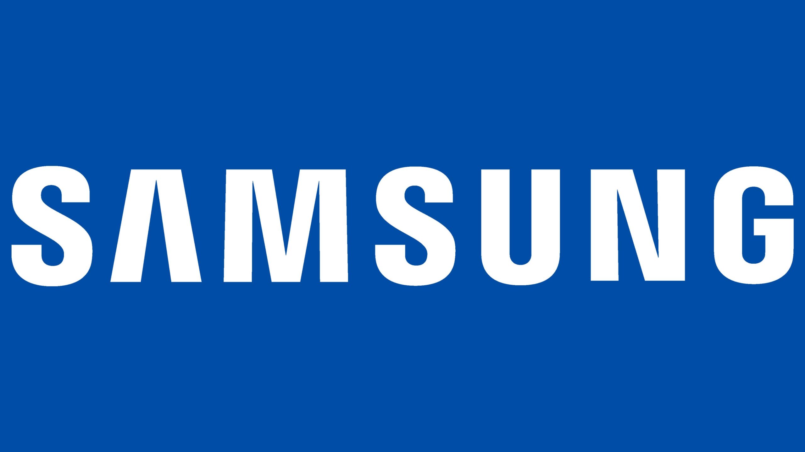 Samsung-Emblem