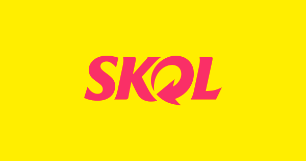 Skol