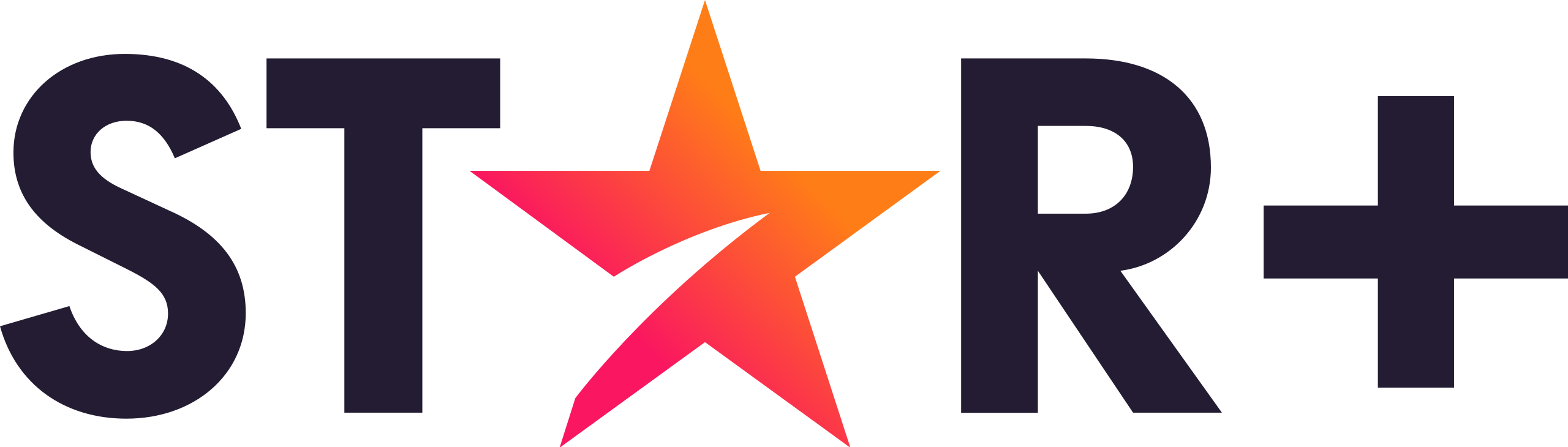Star+_logo.svg