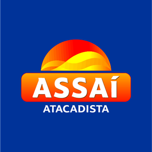 assai-atacadista-logo-91322E0F6F-seeklogo.com