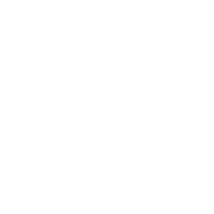 globo2 (1)