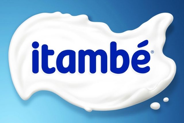 logo-itambe-640x427