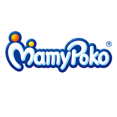 mamaypoko