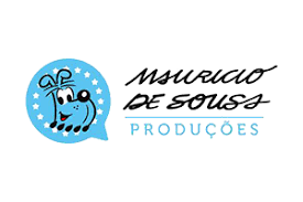 mauricio