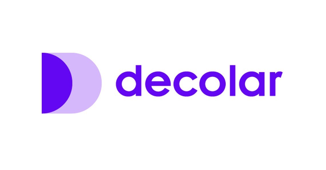 novo-logo-decolar-ponto-com-brasil-2019