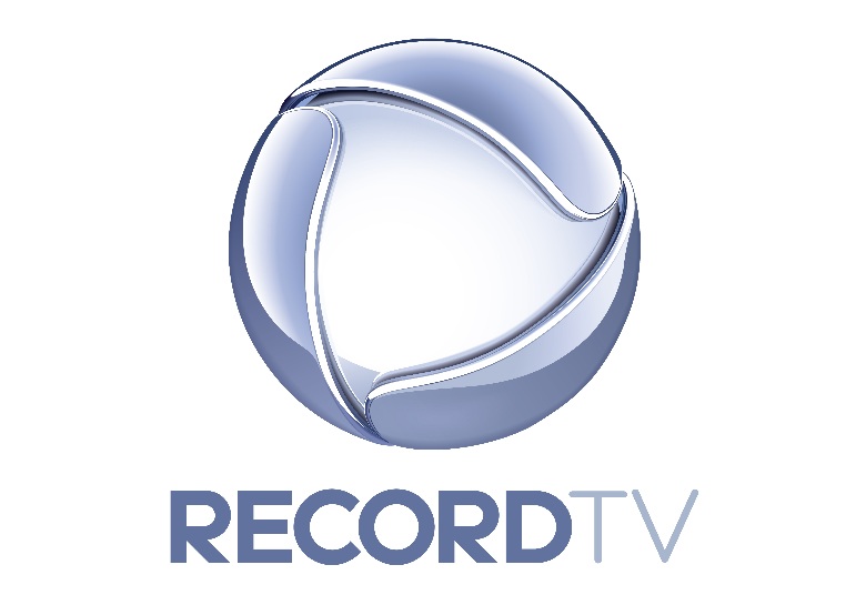 record
